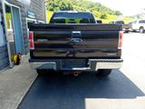Used 2013 Ford F150 XLT w/ XLT Chrome Pkg image 5