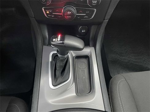 Used 2023 Dodge Charger R/T w/ Cold Weather Package image 11