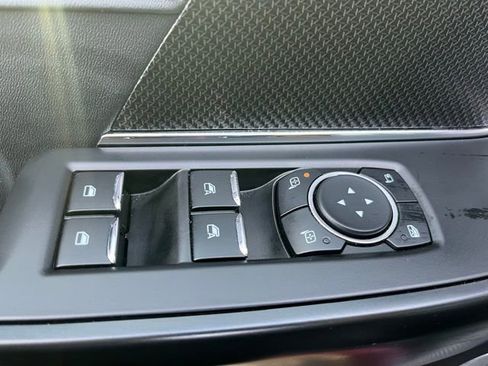 Used 2024 Ford F150 Raptor image 11