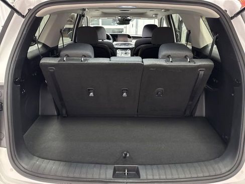 Used 2020 Hyundai Palisade SEL image 22