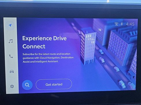 Used 2024 Toyota Tacoma SR5 image 11