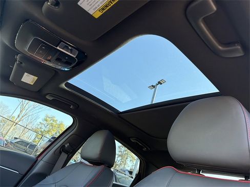 Used 2021 Hyundai Sonata SEL Plus w/ Tech Package image 32