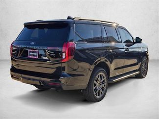 New 2026 Ford Expedition Platinum w/ Stealth Appearance Package video 2