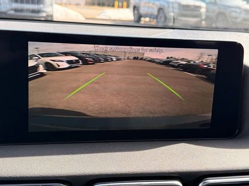 New 2026 Nissan Sentra SV w/ SV Convenience Package image 31