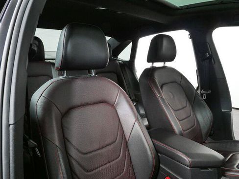 Used 2022 Volkswagen Jetta GLI Autobahn FWD image 30