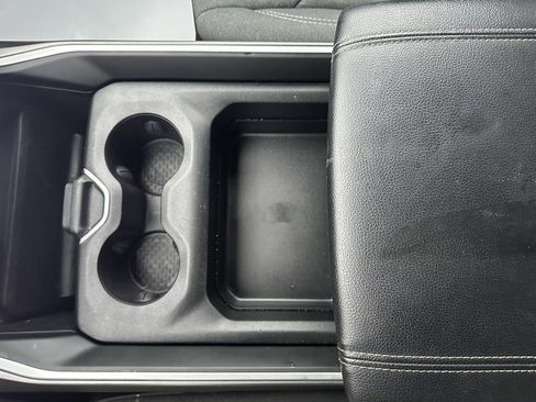 Used 2022 RAM 1500 Big Horn image 33