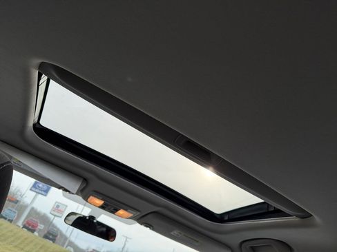 Used 2017 Honda Civic EX image 26