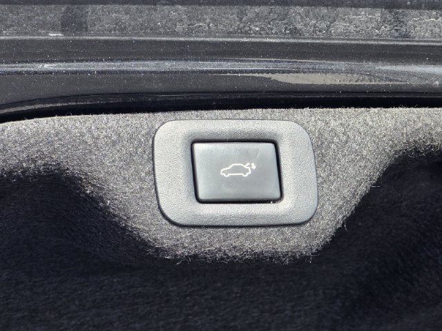 Used 2021 Lexus ES 350 w/ Premium Package FWD image 33