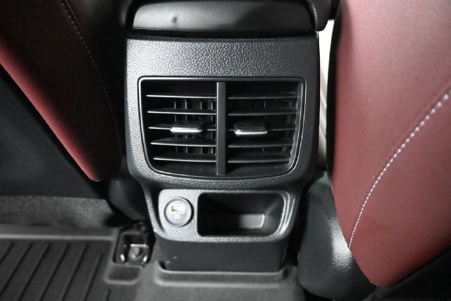 Used 2023 Kia Seltos SX AWD/4WD image 26