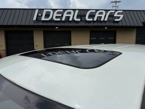 Used 2017 Honda Odyssey EX-L image 13