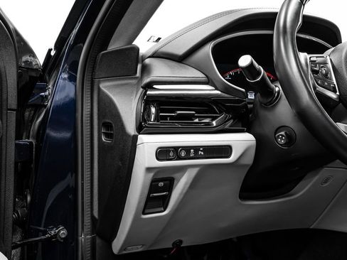 Certified 2023 Acura MDX FWD w/ Technology Package image 24