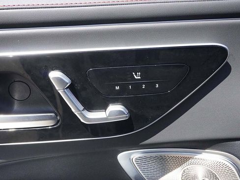 Used 2024 Mercedes-Benz CLE 53 AMG 4MATIC w/ Driver Assistance Package image 29