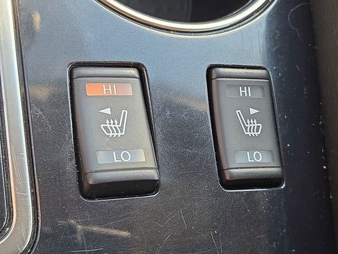 Used 2018 Nissan Maxima 3.5 SV image 27