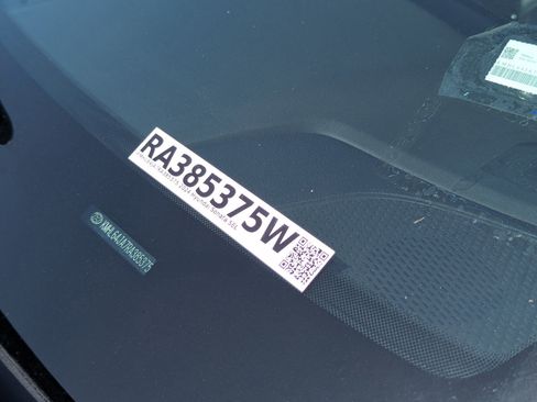 Used 2024 Hyundai Sonata SEL image 16