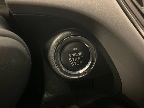 New 2026 Subaru Crosstrek 2.5i Limited AWD/4WD image 14