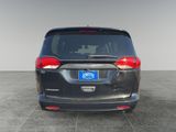 Used 2020 Chrysler Voyager Lxi image 4