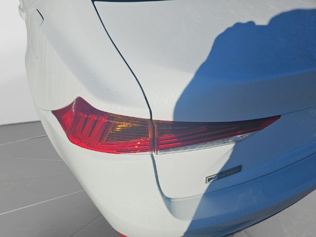 Used 2019 Lexus IS 300 w/ Navigation Package RWD image 36