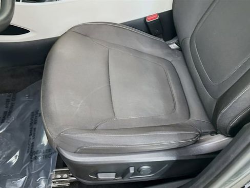 Used 2022 Hyundai Tucson SEL w/ Cargo Package image 18