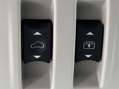 Used 2023 Subaru Ascent Onyx Edition Limited image 24