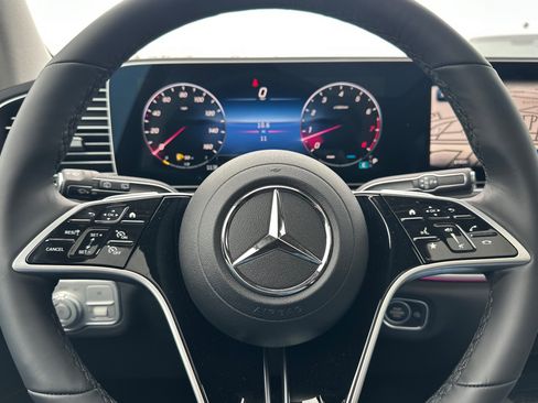 New 2026 Mercedes-Benz GLE 350 4MATIC image 24