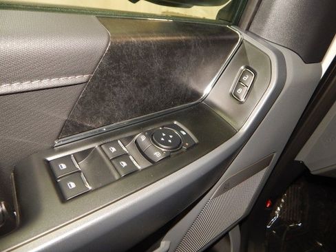 New 2025 Ford F150 Lightning Flash image 17