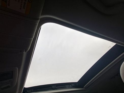 Used 2015 Subaru Forester 2.5i Touring w/ Eyesight & Navigation System image 27