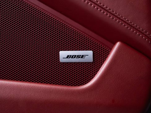 Used 2020 Porsche 911 Carrera S image 17