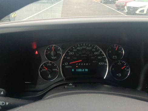 Used 2024 GMC Savana 2500 w/ Driver Convenience Package RWD image 19