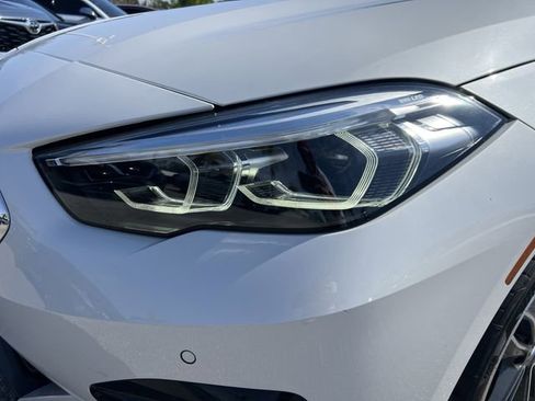 Certified 2024 BMW 228i Gran Coupe image 9