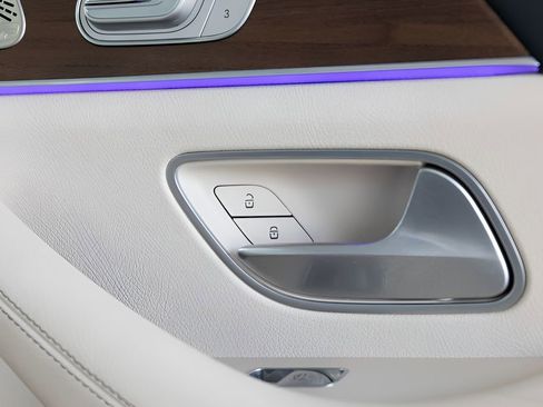 Used 2022 Mercedes-Benz GLE 350 4MATIC image 81