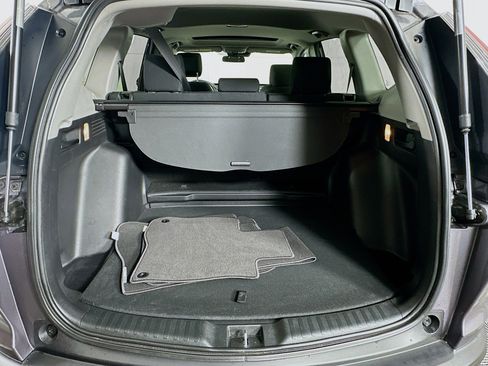 Used 2022 Honda CR-V EX image 28