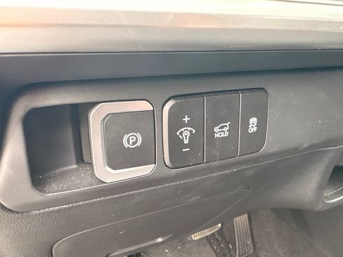 Certified 2023 Hyundai Santa Fe SEL FWD image 13