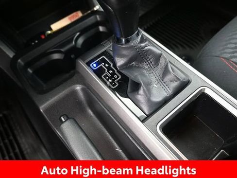 Used 2023 Toyota Tacoma SR5 AWD/4WD image 20
