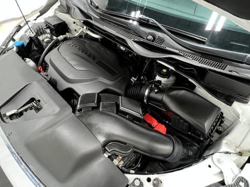 Used 2022 Honda Odyssey Touring image 30