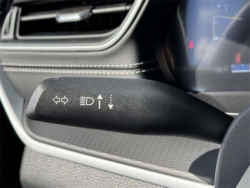 New 2025 Jeep Grand Cherokee L Laredo w/ Luxury Tech Group I image 10