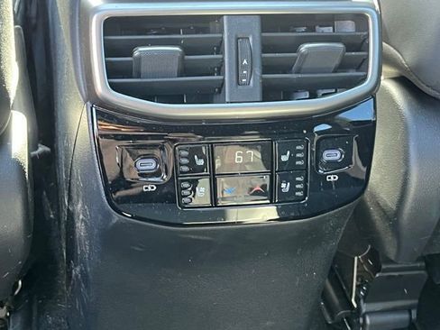 Used 2024 Lexus RX 450h AWD w/ Convenience Package image 24