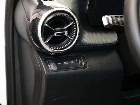 Certified 2025 Chevrolet Equinox LT w/ Safety and Technology Package image 26