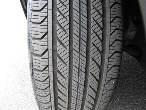 Used 2026 Mercedes-Benz GLC 350e 4MATIC image 23