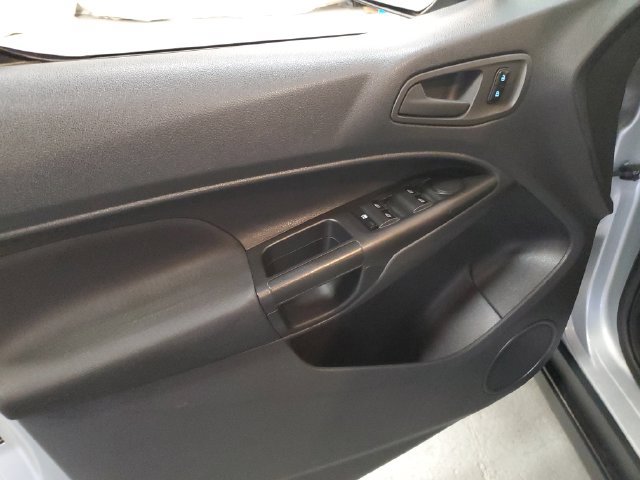 Used 2017 Ford Transit Connect XL FWD image 12