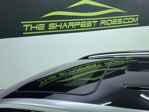 Used 2016 Mercedes-Benz GLE 350 4MATIC image 28