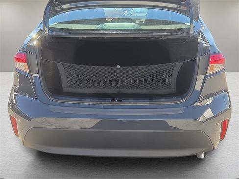 Certified 2025 Toyota Corolla LE image 12