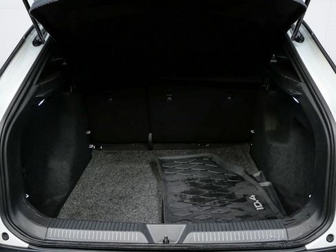 Used 2024 Volkswagen ID.4 2WD image 28