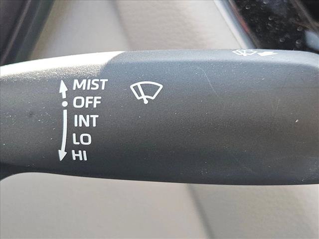 Used 2024 Toyota Corolla LE FWD image 9