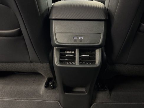 New 2026 Chevrolet Equinox LT w/ Convenience Package II AWD/4WD image 20