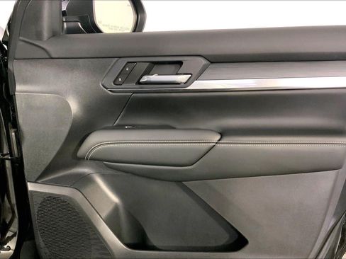 Used 2026 GMC Terrain Elevation FWD image 25