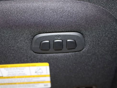 New 2026 Ford F150 Lariat AWD/4WD image 42