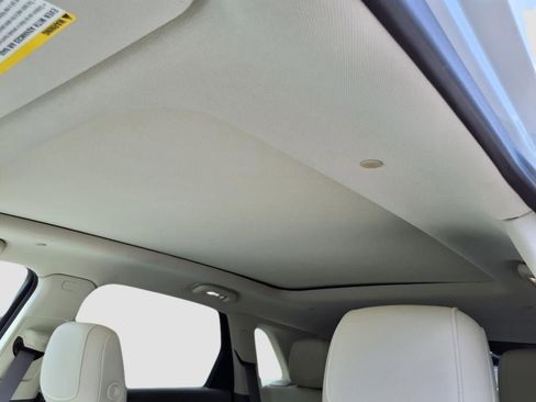 New 2025 Cadillac XT5 Premium Luxury w/ Technology Package image 13