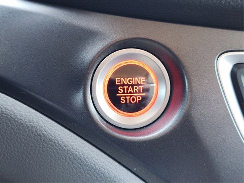 Used 2021 Honda Pilot Special Edition image 21