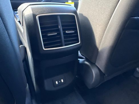 New 2026 Kia Sportage S image 14