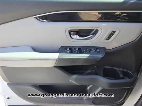 Used 2023 Honda Pilot EX-L image 15